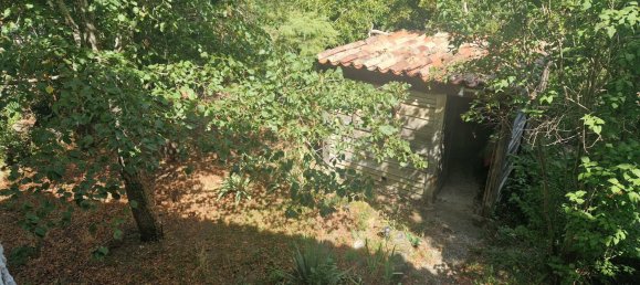 1 bedroom Townhouse in Occitanie, France No. 355608 8