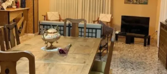 Дом с 4 спальнями в Каркаиксент, Испания № 116001 11