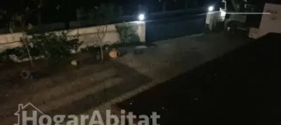 Дом с 4 спальнями в Каркаиксент, Испания № 116001 27