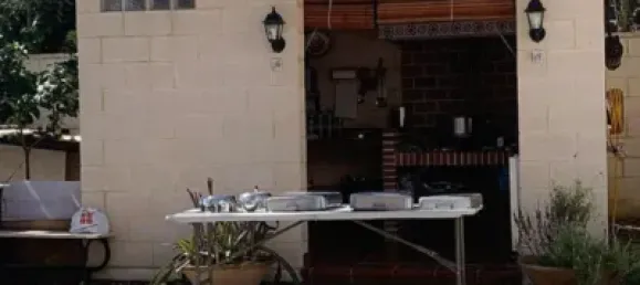 Дом с 4 спальнями в Каркаиксент, Испания № 116001 14