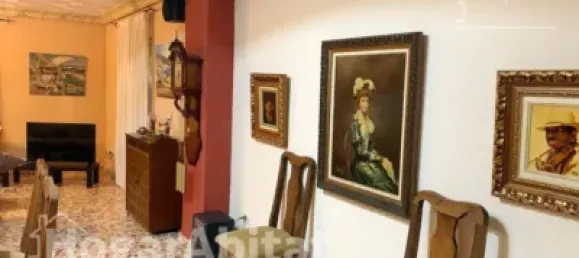 Дом с 4 спальнями в Каркаиксент, Испания № 116001 10