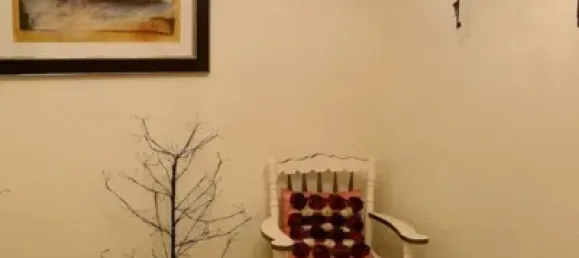 Дом с 4 спальнями в Каркаиксент, Испания № 116001 21