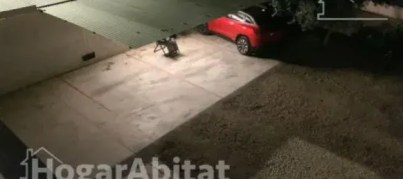 Дом с 4 спальнями в Каркаиксент, Испания № 116001 15