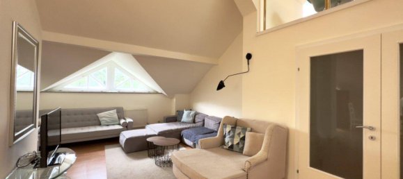 4 rooms Apartment in Salzburg, Austria No. 34651 2