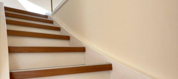 4 rooms Apartment in Salzburg, Austria No. 34651 7