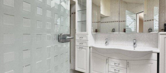 4 rooms Apartment in Salzburg, Austria No. 34651 10