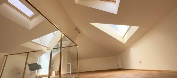 4 rooms Apartment in Salzburg, Austria No. 34651 8