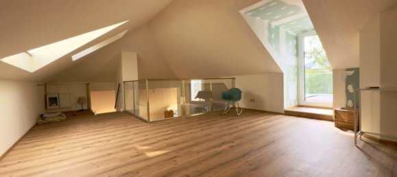 4 rooms Apartment in Salzburg, Austria No. 34651 9