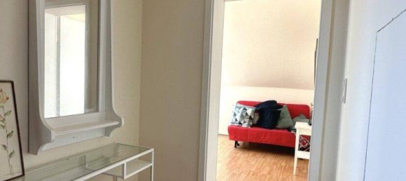 4 rooms Apartment in Salzburg, Austria No. 34651 12