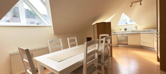 4 rooms Apartment in Salzburg, Austria No. 34651 4