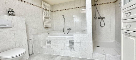 4 rooms Apartment in Salzburg, Austria No. 34651 11