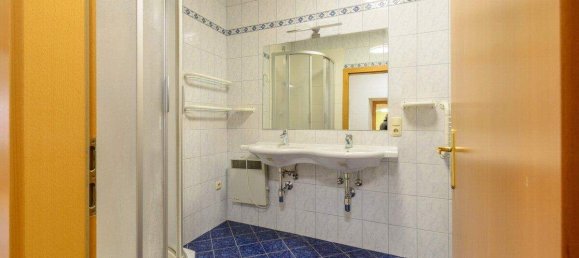 6-salle Appartement à Bad Ischl, Austria No. 154416 10