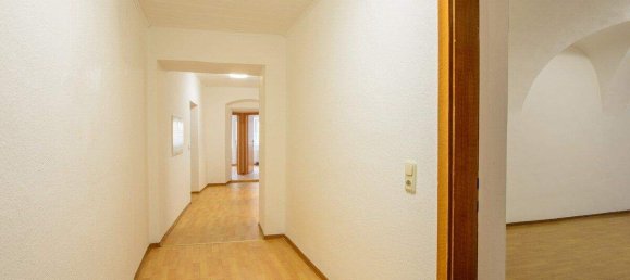 6-salle Appartement à Bad Ischl, Austria No. 154416 2