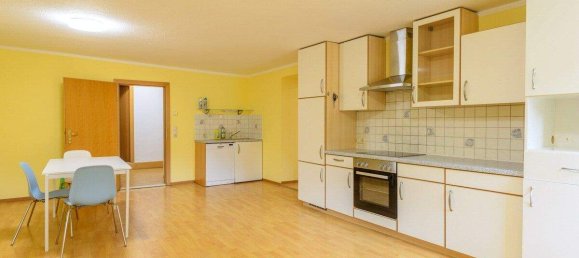 6-salle Appartement à Bad Ischl, Austria No. 154416 4