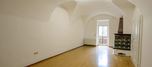 6-salle Appartement à Bad Ischl, Austria No. 154416 5