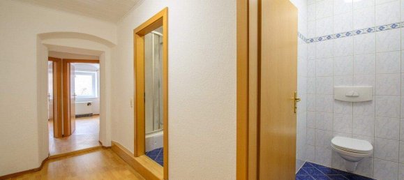 6-salle Appartement à Bad Ischl, Austria No. 154416 11
