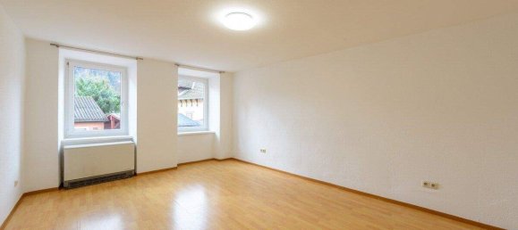 6-salle Appartement à Bad Ischl, Austria No. 154416 7