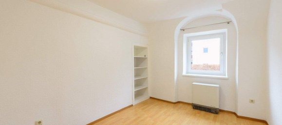 6-salle Appartement à Bad Ischl, Austria No. 154416 8
