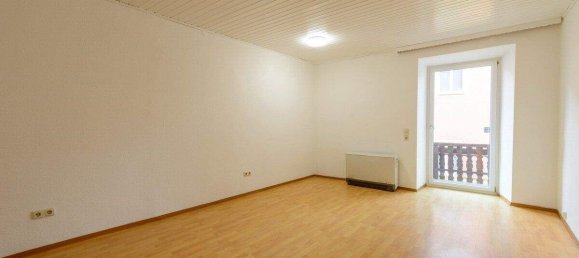 6-salle Appartement à Bad Ischl, Austria No. 154416 6