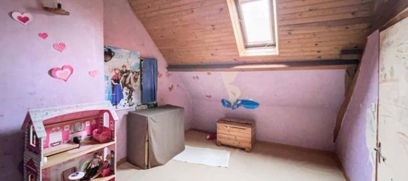 3 bedrooms House in Yonne, France No. 363982 9