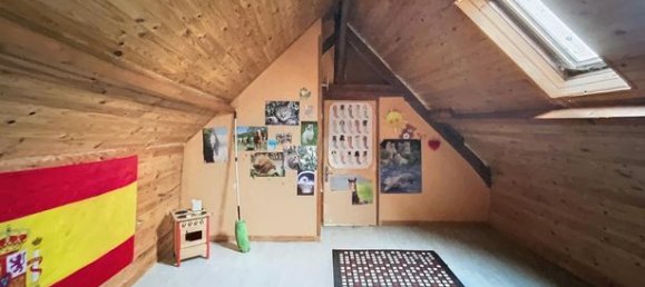 3 bedrooms House in Yonne, France No. 363982 10