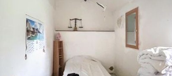 3 bedrooms House in Yonne, France No. 363982 7