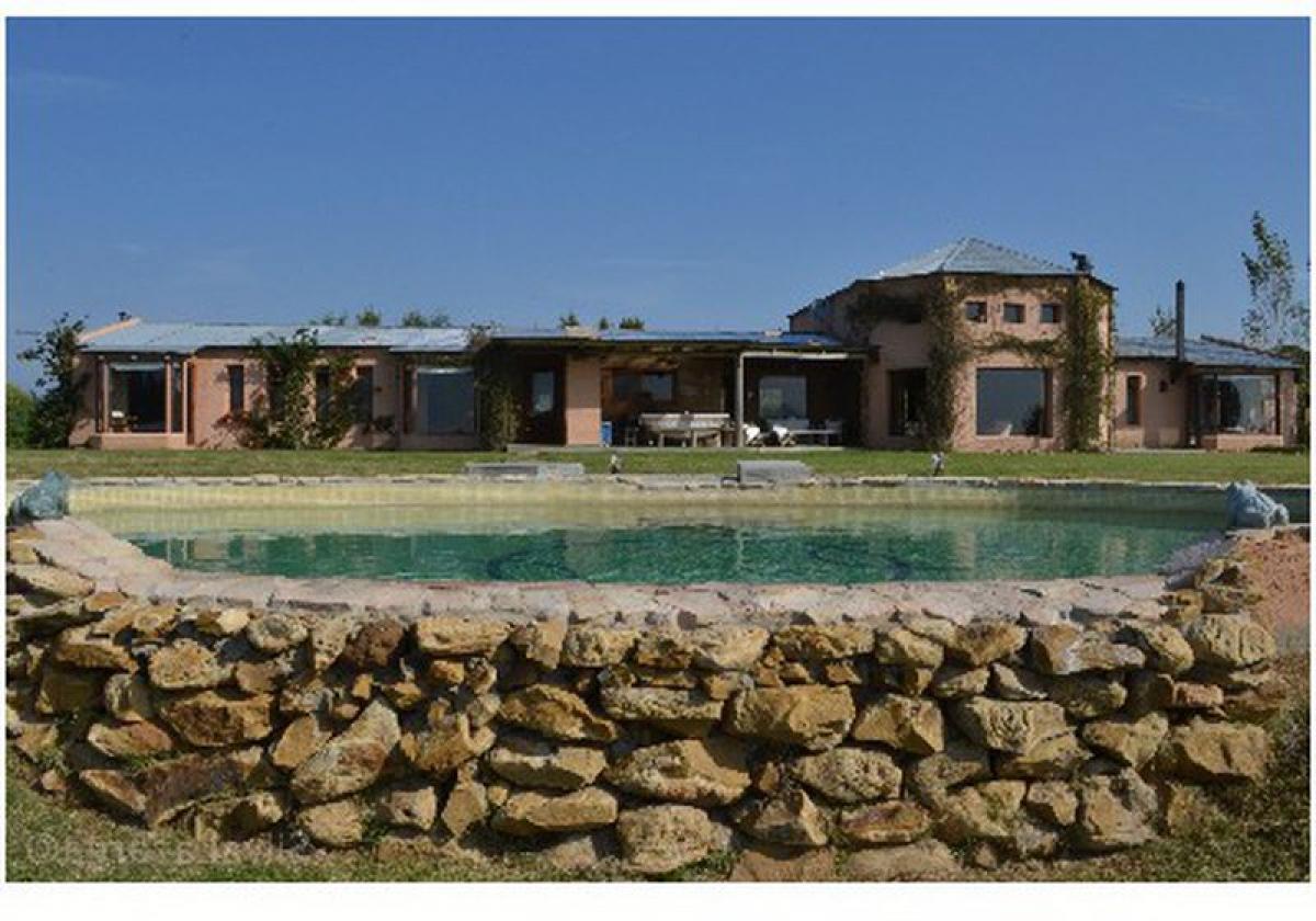 Quinta em Maldonado, Uruguay N.º 15015