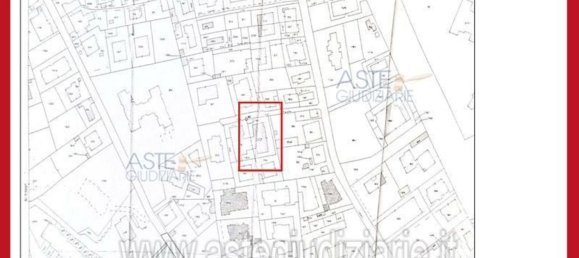 5 bedrooms Apartment in Rome, Italy No. 330796 42