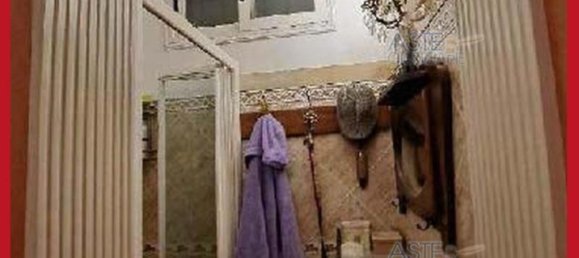 5 bedrooms Apartment in Rome, Italy No. 330796 33