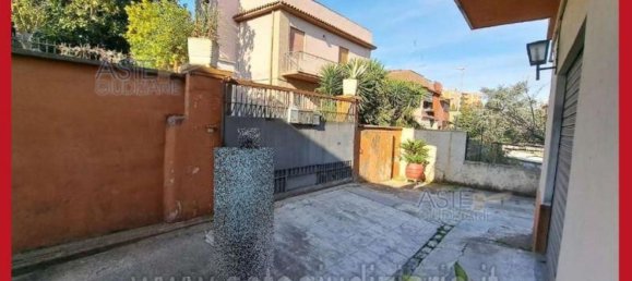 5 bedrooms Apartment in Rome, Italy No. 330796 35