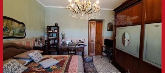 5 bedrooms Apartment in Rome, Italy No. 330796 11