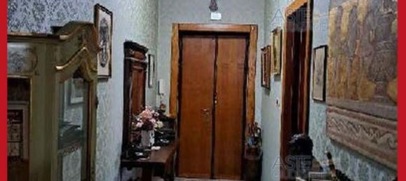 5 bedrooms Apartment in Rome, Italy No. 330796 18