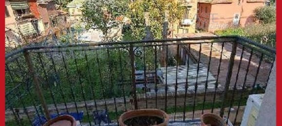 5 bedrooms Apartment in Rome, Italy No. 330796 34