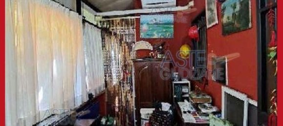 5 bedrooms Apartment in Rome, Italy No. 330796 5