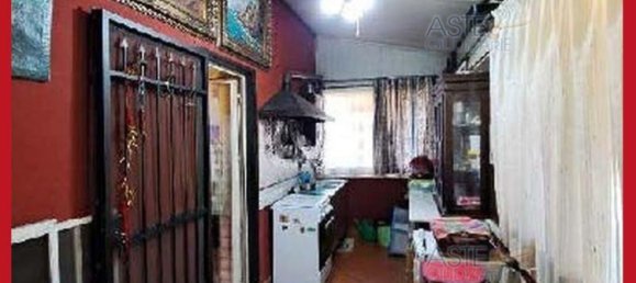 5 bedrooms Apartment in Rome, Italy No. 330796 6