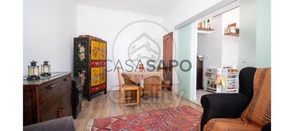 2 Schlafzimmer Wohnung in Barreiro, Portugal, Nr. 276736 25