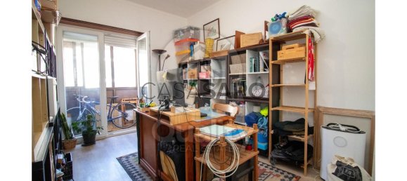 2 Schlafzimmer Wohnung in Barreiro, Portugal, Nr. 276736 6