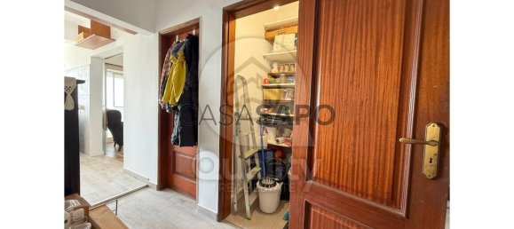 2 Schlafzimmer Wohnung in Barreiro, Portugal, Nr. 276736 20