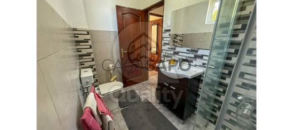 2 Schlafzimmer Wohnung in Barreiro, Portugal, Nr. 276736 14