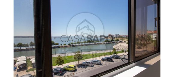 2 Schlafzimmer Wohnung in Barreiro, Portugal, Nr. 276736 29