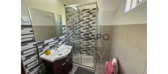 2 Schlafzimmer Wohnung in Barreiro, Portugal, Nr. 276736 13