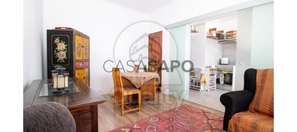 2 Schlafzimmer Wohnung in Barreiro, Portugal, Nr. 276736 26