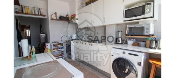 2 Schlafzimmer Wohnung in Barreiro, Portugal, Nr. 276736 17