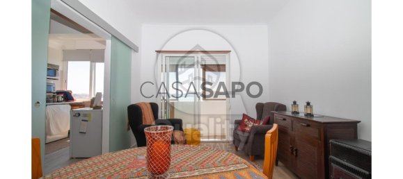 2 Schlafzimmer Wohnung in Barreiro, Portugal, Nr. 276736 23