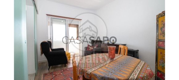 2 Schlafzimmer Wohnung in Barreiro, Portugal, Nr. 276736 22