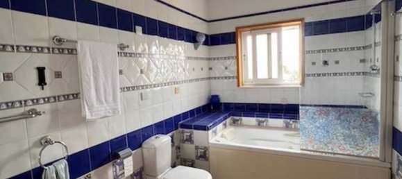 6 Schlafzimmer Gewerbliche Immobilie in Mesa Geitonia, Cyprus, Nr. 20151 10