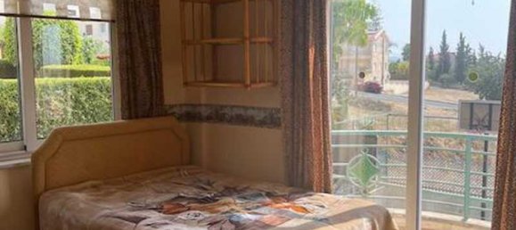 6 Schlafzimmer Gewerbliche Immobilie in Mesa Geitonia, Cyprus, Nr. 20151 11