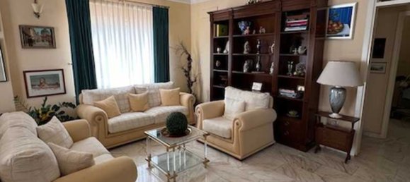 6 Schlafzimmer Gewerbliche Immobilie in Mesa Geitonia, Cyprus, Nr. 20151 5