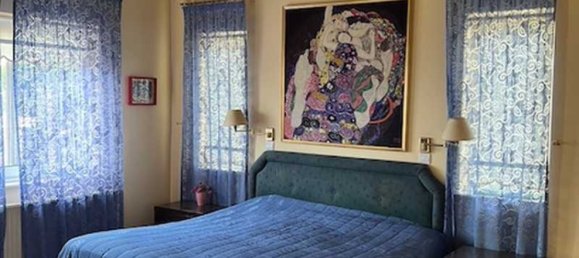 6 Schlafzimmer Gewerbliche Immobilie in Mesa Geitonia, Cyprus, Nr. 20151 7