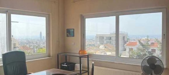 6 Schlafzimmer Gewerbliche Immobilie in Mesa Geitonia, Cyprus, Nr. 20151 12